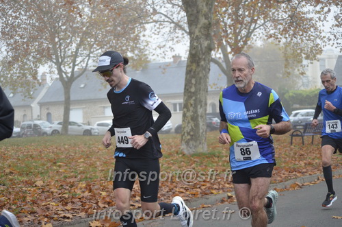 La Fleuryssoise2025/FLEURY2025_08503.JPG